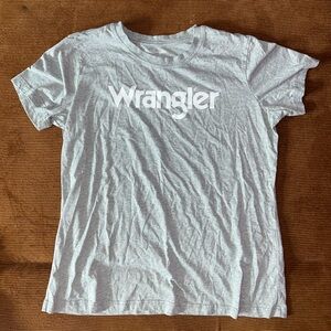 Wrangler Women’s T-shirt